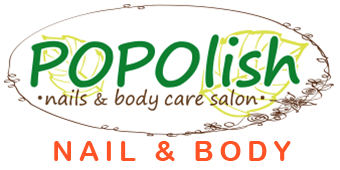 popolish