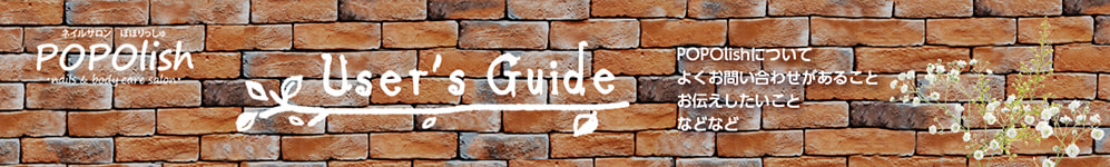 popolish_users_guide